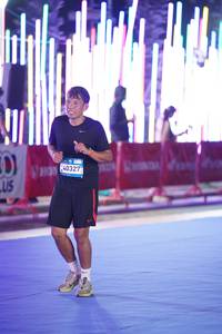 BIB: 
                            <button type="button" onclick="openModal(24551729)" class="btn btn-primary btn-sm float-right btn-popup" data-toggle="modal" data-target=".modal-high-quality">
                        <i class="fas fa-shopping-cart"></i> Add to Cart
                    </button>
                                            <button type="button" onclick="isThisMe(24551729, true)" class="btn btn-success btn-sm float-right btn-popup btn-isme hidden" data-toggle="tooltip" data-placement="bottom" title="นี่คือรูปของคุณใช่ไหม คลิกที่นี่เพื่อเอาเข้าอัลบั้ม">
                        <i class="fas fa-plus"></i> Add to album
                    </button>
                    <button type="button" onclick="isThisMe(24551729, false)" class="btn btn-warning btn-sm float-right btn-popup btn-isnotme hidden">
                        <i class="fas fa-ban"></i> Remove from album
                    </button>